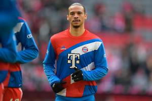 FCBVfL_20230211_0563