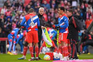 FCBVfL_20230211_0574