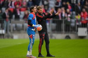 FCBVfL_20230211_0584