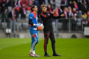 FCBVfL_20230211_0596