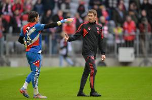 FCBVfL_20230211_0622