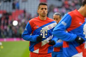 FCBVfL_20230211_0700