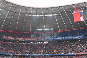FCBVfL_20230211_0715