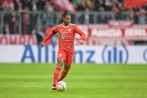 FCBVfL_20230211_0727