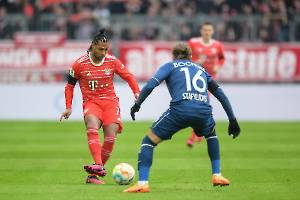 FCBVfL_20230211_0730