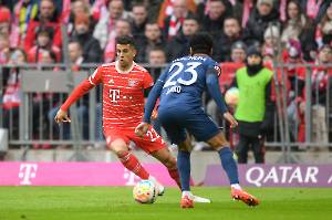 FCBVfL_20230211_0749