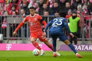 FCBVfL_20230211_0751