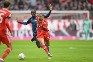 FCBVfL_20230211_0782