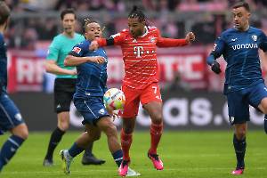 FCBVfL_20230211_0864