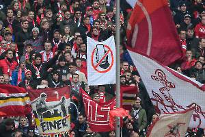 FCBVfL_20230211_0893