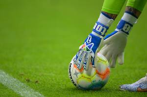 FCBVfL_20230211_0914
