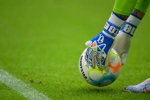 FCBVfL_20230211_0918