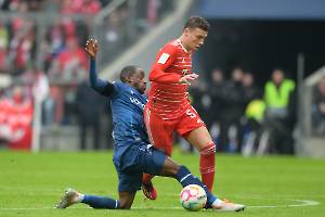 FCBVfL_20230211_0924