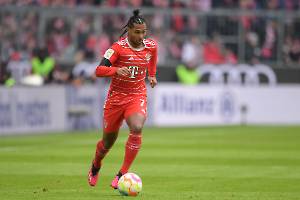 FCBVfL_20230211_0973
