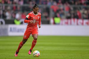 FCBVfL_20230211_0986