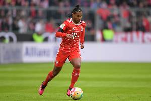FCBVfL_20230211_0987