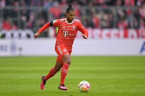 FCBVfL_20230211_0994