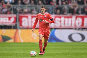 FCBVfL_20230211_1175