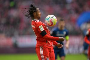 FCBVfL_20230211_1233