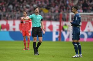 FCBVfL_20230211_1395
