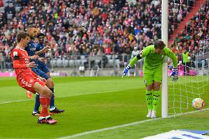 FCBVfL_20230211_1506