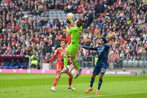 FCBVfL_20230211_1536