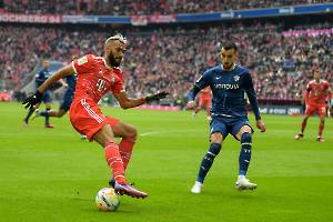 FCBVfL_20230211_1566
