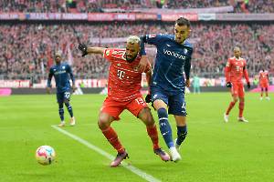 FCBVfL_20230211_1574