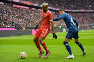 FCBVfL_20230211_1584