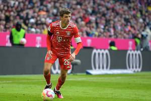FCBVfL_20230211_1590