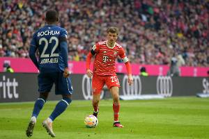 FCBVfL_20230211_1593