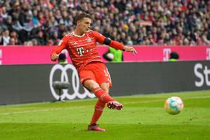 FCBVfL_20230211_1596