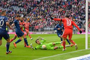 FCBVfL_20230211_1605