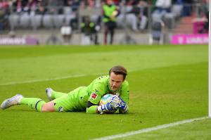 FCBVfL_20230211_1629