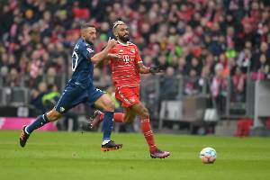 FCBVfL_20230211_1653