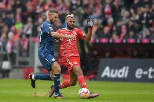 FCBVfL_20230211_1697
