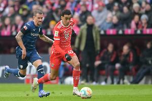FCBVfL_20230211_1760