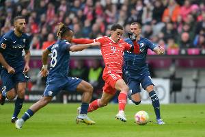 FCBVfL_20230211_1830