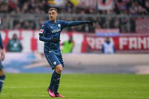 FCBVfL_20230211_1893