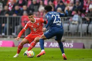 FCBVfL_20230211_1904
