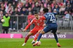 FCBVfL_20230211_1905