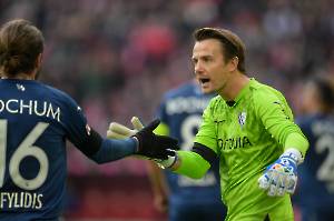 FCBVfL_20230211_1953