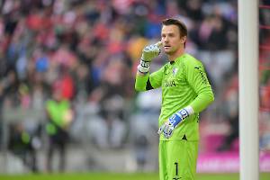 FCBVfL_20230211_2014