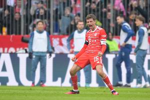 FCBVfL_20230211_2101