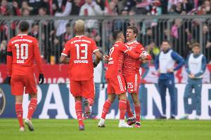 FCBVfL_20230211_2116