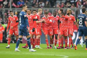 FCBVfL_20230211_2138