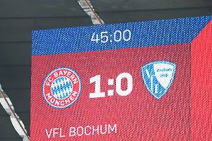 FCBVfL_20230211_2227