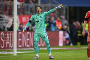 FCBVfL_20230211_2266
