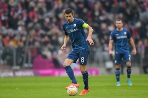 FCBVfL_20230211_2432