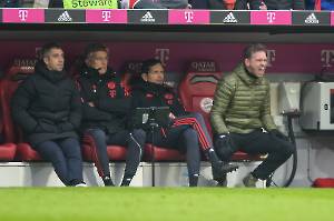 FCBVfL_20230211_2556